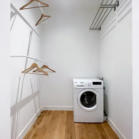 Spacieux & Calme Avec Vue Sur L'escaut * Tournai