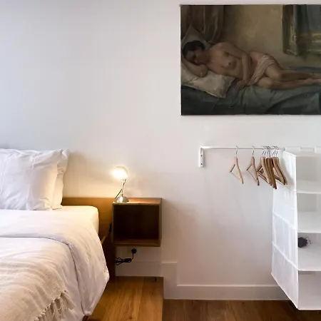 Spacieux & Calme Avec Vue Sur L'escaut アパート