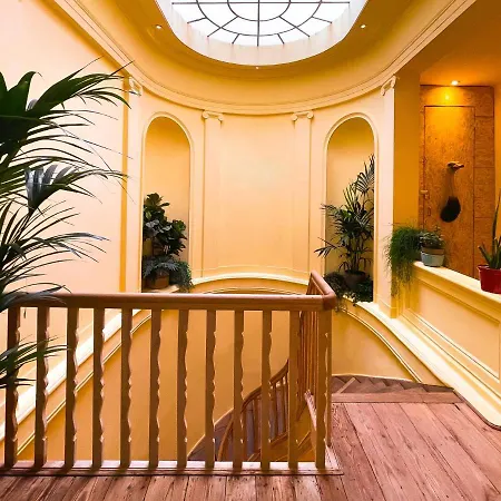 Spacieux & Calme Avec Vue Sur L'escaut * Tournai